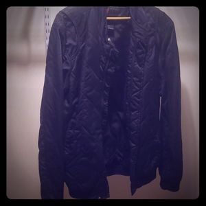 Xxl all stars jacket